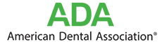 Dentist in San Angelo