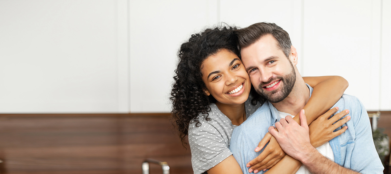 Pediatric Dentist San Angelo