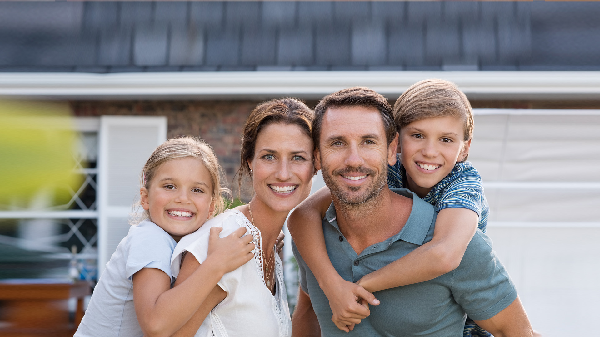 Dental Office in San Angelo