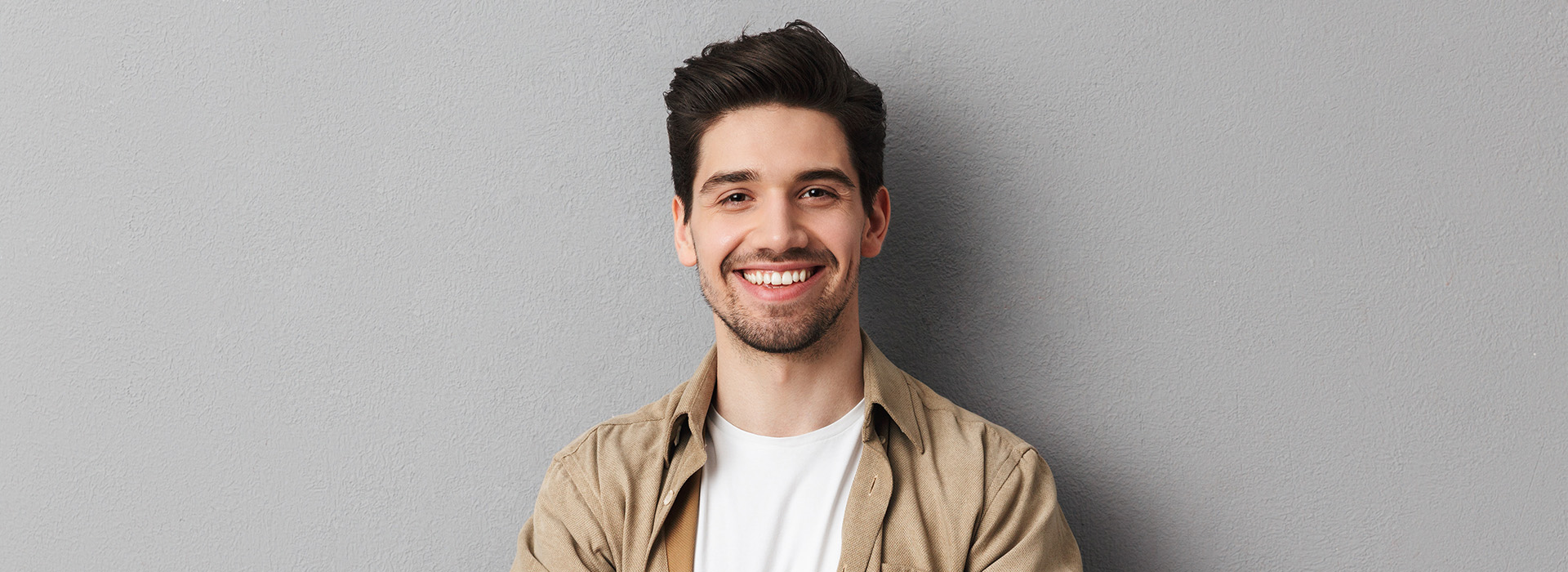 Green Ridge Dental Care | Night Guards, Snoring Appliances and Implant Dentistry