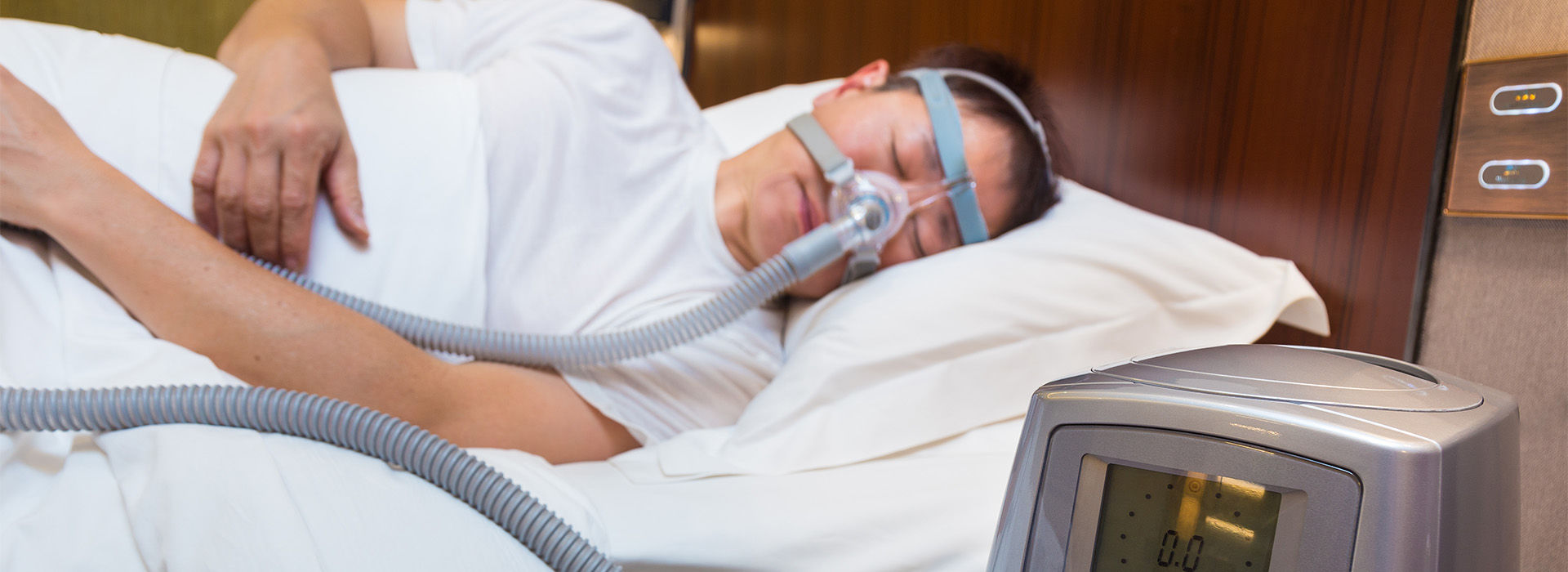 Green Ridge Dental Care | Open Bites, Oral Cancer Screening and Extractions