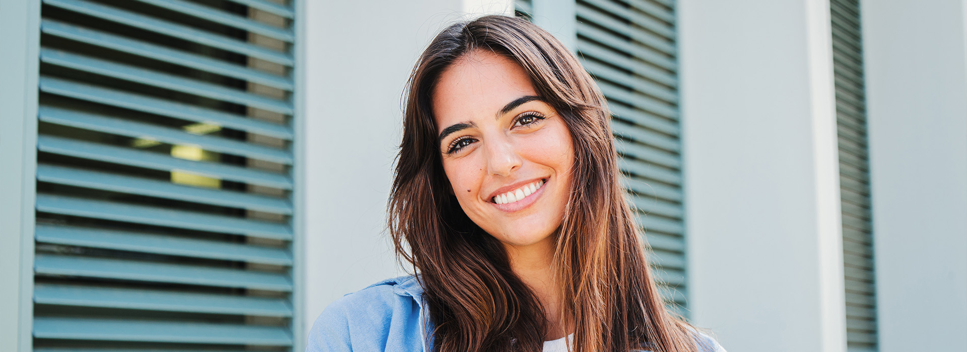 Green Ridge Dental Care | Pediatric Dentistry, Snoring Appliances and Veneers