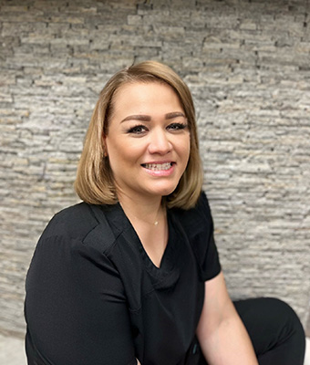 Green Ridge Dental Care | Teeth Whitening, Sleep Apnea and Ceramic Crowns