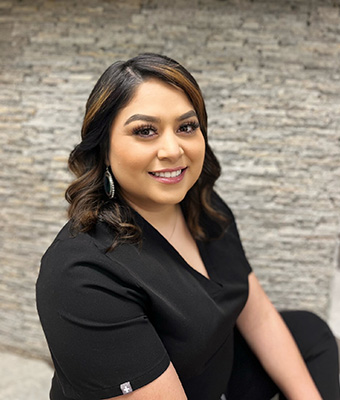 Green Ridge Dental Care | Invisalign reg , Night Guards and Dentures