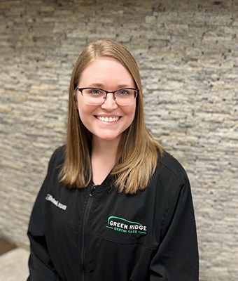 Green Ridge Dental Care | Root Canals, Sports Mouthguards and Dental Cleanings