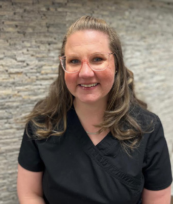 Green Ridge Dental Care | Ceramic Crowns, Dentures and Oral Cancer Screening