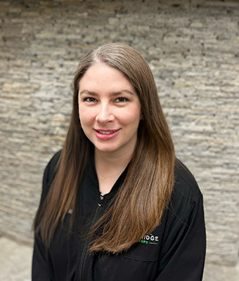 Green Ridge Dental Care | Preventative Program, Sleep Apnea and Veneers