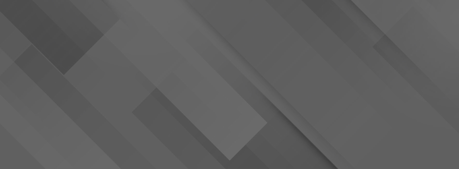 Dental Office in San Angelo