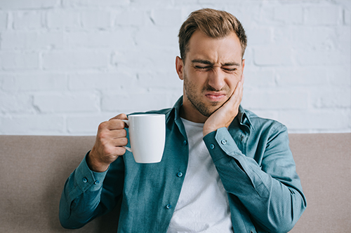 Green Ridge Dental Care