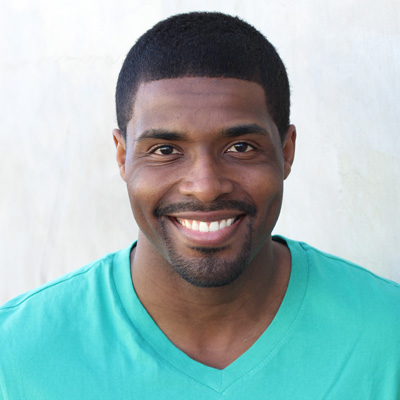 Green Ridge Dental Care | Root Canals, Preventative Program and Sleep Apnea