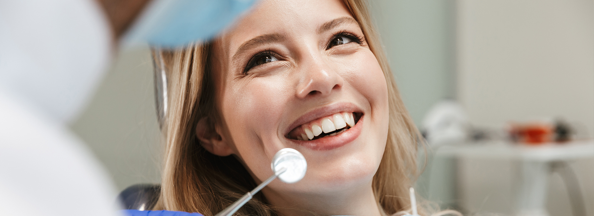 Green Ridge Dental Care | Cosmetic Dentistry, Preventative Program and Teeth Whitening