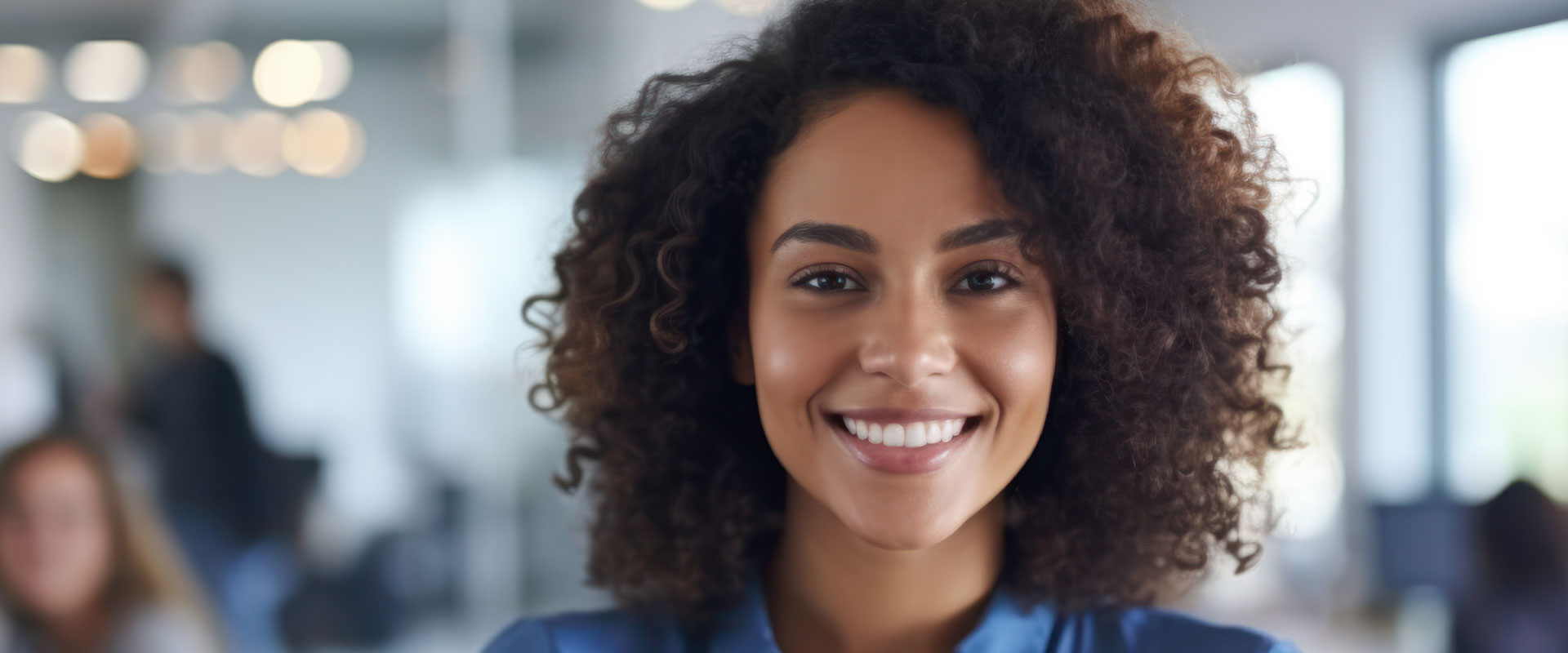 Green Ridge Dental Care | White Spot Treatment, Cosmetic Dentistry and Extractions