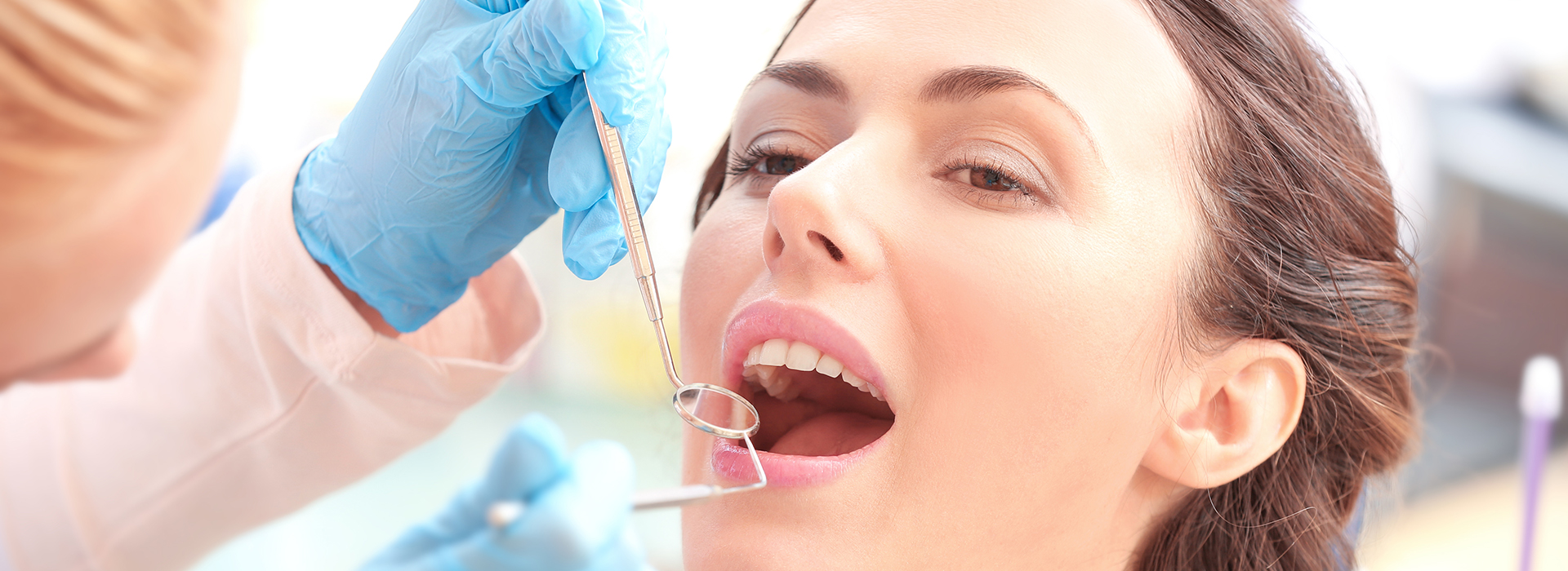 Green Ridge Dental Care | Cosmetic Dentistry, Teeth Whitening and Sports Mouthguards