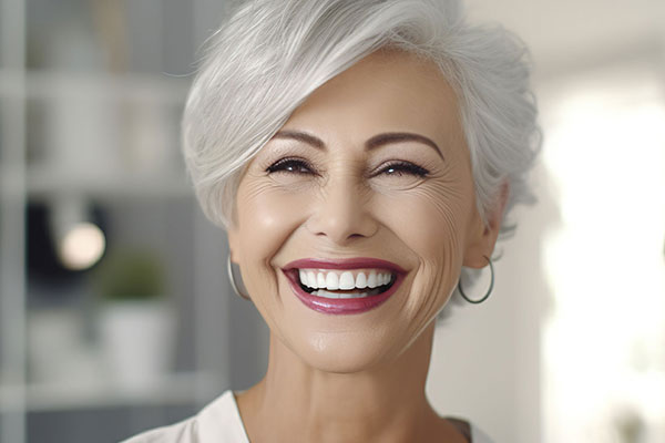 Green Ridge Dental Care | Extractions, Oral Cancer Screening and Pediatric Dentistry