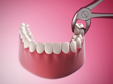 Green Ridge Dental Care