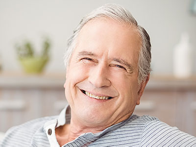 Green Ridge Dental Care | Ceramic Crowns, Dentures and Cosmetic Dentistry